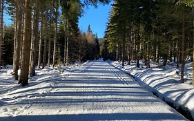 Kwaterka Familijna
